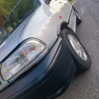 پراید مدل ۸۹|خودرو سواری و وانت|قم, پردیسان|دیوار