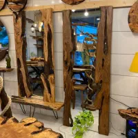 اینه کنسول|آینه|اراک, |دیوار