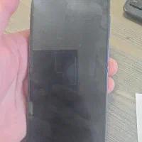 گوشی موبایل s21fe