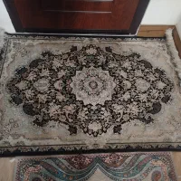 فرش|فرش|ساوه, |دیوار