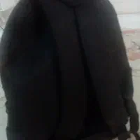 کیف|کیف، کفش، کمربند|قم, نخودی|دیوار