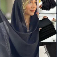 شال عمده اقتصادی تا لوکس