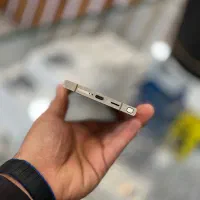 بهترین گوشی سال ۲۰۲۴|موبایل|گرگان, |دیوار