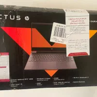 ویکتوس گیمینگ نسل 13