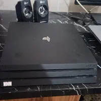 پی اس فور پرو|کنسول، بازی ویدئویی و آنلاین|مشهد, شهید رضوی|دیوار