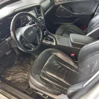 اوپتیما ۲۰۱۳ فول کم کار|خودرو سواری و وانت|بابل, |دیوار