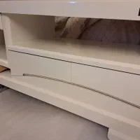 میز تلویزیون|میز تلویزیون|اهر, |دیوار