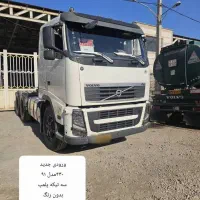 اف اچ 440 مدل 91 فول