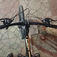 دوچرخه 26|دوچرخه، اسکیت، اسکوتر|بیرجند, |دیوار