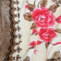 پتو نو|رختخواب، بالش، پتو|قروه, |دیوار