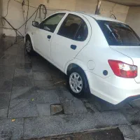ساینااس85گانه مدل 402
