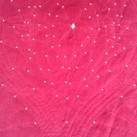 لحاف کرسی یا لحاف دونفره|رختخواب، بالش، پتو|ابهر, |دیوار