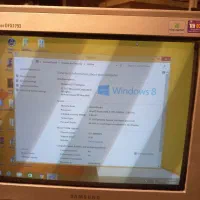 کیس کامپیوتر سالم   و پاور کامپیوتر|قطعات و لوازم جانبی رایانه|مشهد, قائم|دیوار