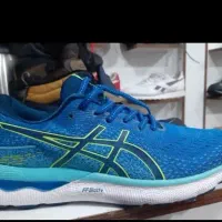 کفش اسپرت اسیکس اصلی اندونزی