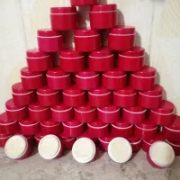 کرم معجزه شب اصل اصل