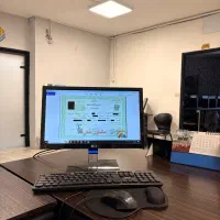 دیپلم فوری و غیرحضوری با استعلام،آموزش پرورش آسان.|خدمات آموزشی|کرج, حصارک بالا|دیوار