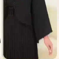 کت سارافون