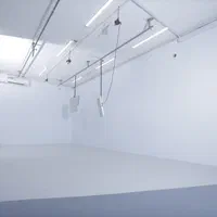 اجاره استودیو وایت و کروماکی روم تهران