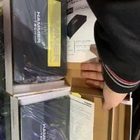 گرندزیروهمرتکزیرقیمتکلایران|قطعات یدکی و لوازم جانبی|رباطکریم, رباطکریم|دیوار