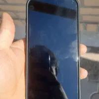 ایفون 16promax/256|موبایل|قم, باغ کرباسی|دیوار