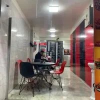 اجاره مغازه