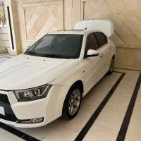 دنا اتومات ۱۴۰۱