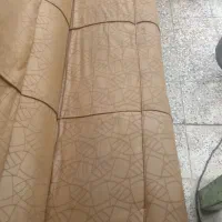 مبل شویی کاناپه مبلشویی بهارلو|خدمات نظافت|شهرکرد, |دیوار