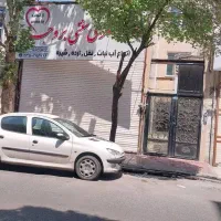 فروش مغازه و۳واحد آپارتمان یکجا|فروش آپارتمان|تهران, خاک سفید|دیوار