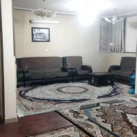 فروش آپارتمان ۱۲۰ متری ۲ خوابه در فاضل.مخابرات|فروش آپارتمان|شیراز, فاضل|دیوار