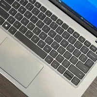 لپتاپ دل در حد نو i5 نسل ۱۲ لمسی