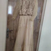 ۲عددلباس مجلسی درحدنو|لباس|بندر گناوه, |دیوار