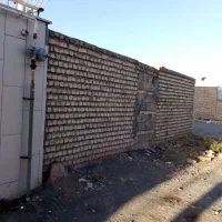 فروش زمین|فروش زمین و ملک کلنگی|نجفآباد, یزدانشهر|دیوار