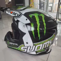 کلاه کاسکت