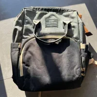 کیف نوزاد|اسباب و اثاث بچه|تهران, هفت حوض|دیوار