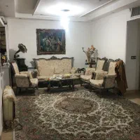 اجاره واحد ۱۴۵ متری فرمانداری تزکیه