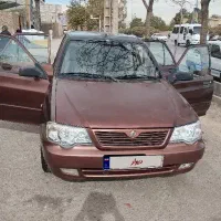 132 مدل 89 شاسی پلمپ