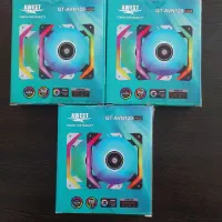 قطعات کامپیوتر