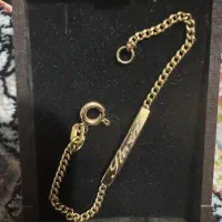 طلا|جواهرات|گلستان (تهران), |دیوار