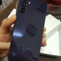 سامسونگ a15 ویتنام تمیز|موبایل|قم, شهرک فاطمیه|دیوار