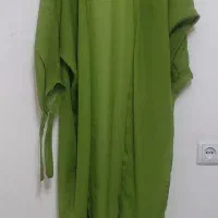 ست مادر دختری ومانتو|حراج|قرچک, قشلاق جیتو|دیوار