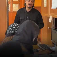 کارشناس فروش تلفنی خانم و اقا|استخدام بازاریابی و فروش|تهران, فلسطین (میدان انقلاب)|دیوار