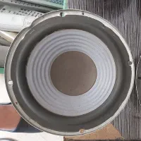 یونیت باند ضبط فلشخور و بلوتوثی usbsys|سیستم صوتی خانگی|مشهد, شفا|دیوار