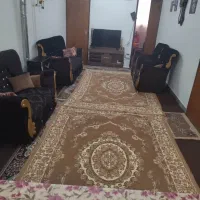 اجاره واحد مسکونی طبقه اول|اجارهٔ خانه و ویلا|رشت, سلیمانداراب|دیوار
