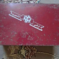 ترانس برق مارک کشمیری 250  WAT|قطعات و لوازم جانبی رایانه|تربت جام, میان جام|دیوار