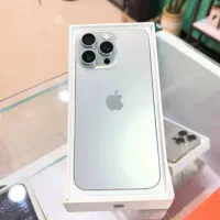 آیفون 15 پرومکس (قسطی با چک)|موبایل|زاهدان, |دیوار