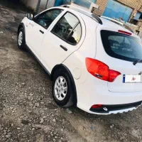 کوییک GX|خودرو سواری و وانت|اهواز, کوروش|دیوار
