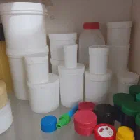 ظروف پلمپدار یا زیپدار