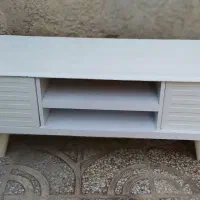 فروشی|اجاق گاز و لوازم برقی پخت‌وپز|آبدانان, |دیوار