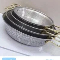 انواع لوازم آشپزخانه ارسال رایگان داریم به کل ماکو|ظروف سرو و پذیرایی|ماکو, |دیوار