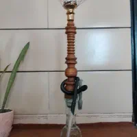 قلیان